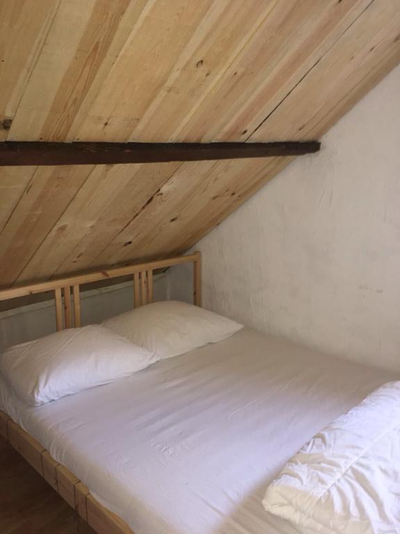 Farmhouse Near Beach Kloosterzande Ngoại thất bức ảnh